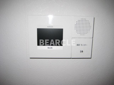 【セキュリティ】 | ユリマージュ