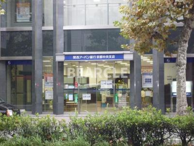 【周辺】 | ユリマージュ