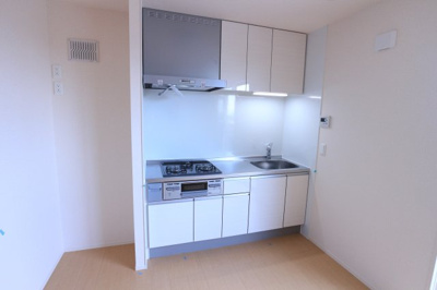 【その他】 | con.塩屋浜