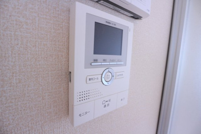 【セキュリティ】 | con.塩屋浜