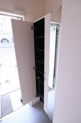 【玄関】 | con.塩屋浜