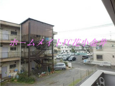 【展望】 | ティルタサリ