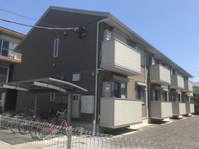 【展望】 | ティルタサリ