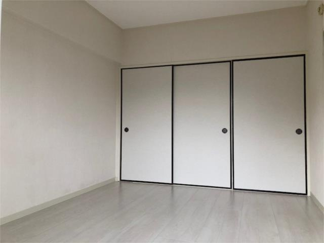 【設備】 | 別部屋の写真です。現況優先。