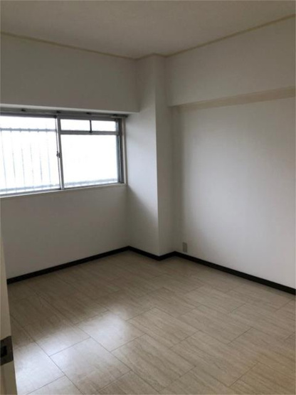 【その他】 | 別部屋の写真です。現況優先。