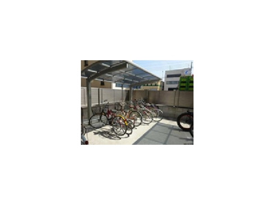 【設備】 | アイランドコート戸畑 | 同タイプの室内写真です。現況を優先させて頂きます。