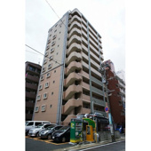 ピュアドームデュエル博多の画像