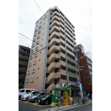 ピュアドームデュエル博多の画像