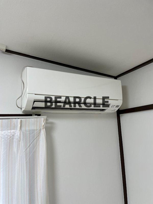 【設備】 | 高瀬川マンション