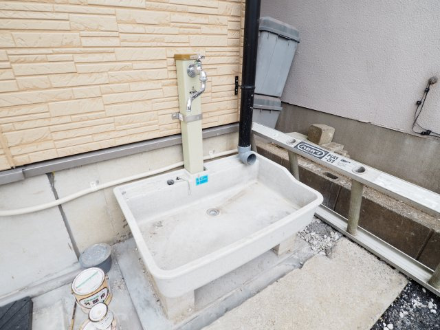 野田市木間ケ瀬　中古戸建　令和3年築のその他