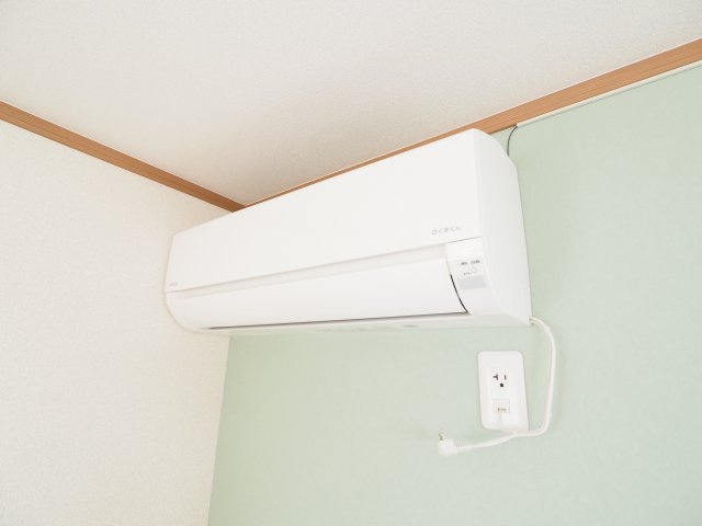 野田市木間ケ瀬　中古戸建　令和3年築のその他