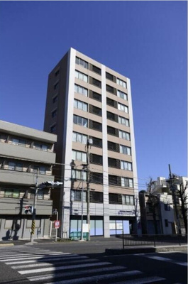 【外観】 | ａｋｉｒａ　ｑｕａｔｔｒｏ