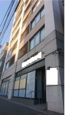 【外観】 | ａｋｉｒａ　ｑｕａｔｔｒｏ