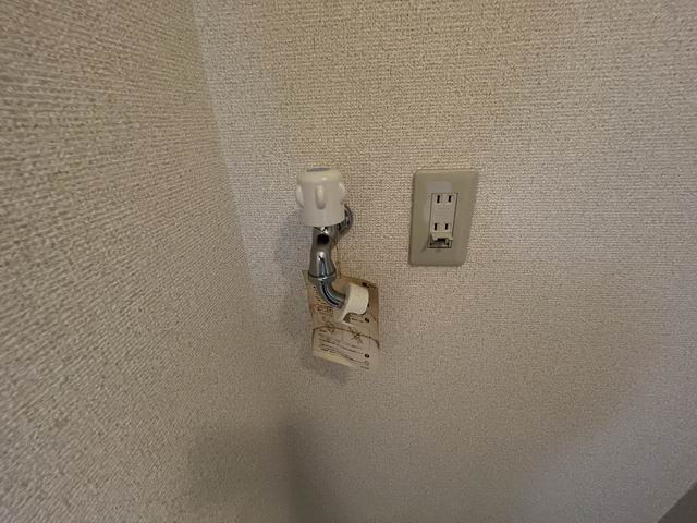 【設備】 | カサモデルナ