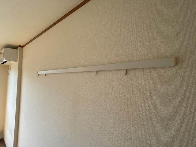 【設備】 | カサモデルナ