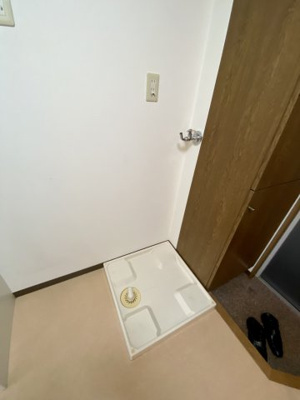 【設備】 | モスビル