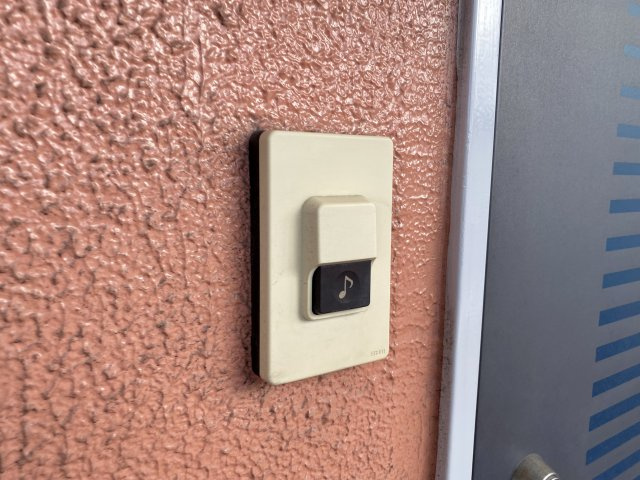 モスビルのセキュリティ