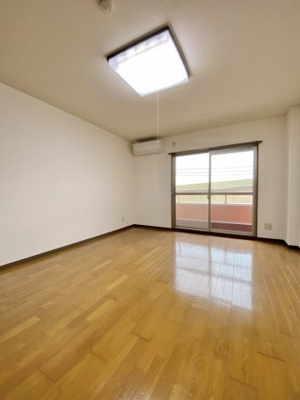 【洋室】 | モスビル