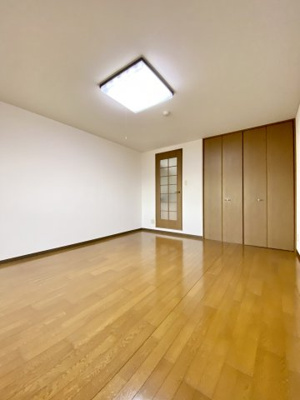 【洋室】 | モスビル