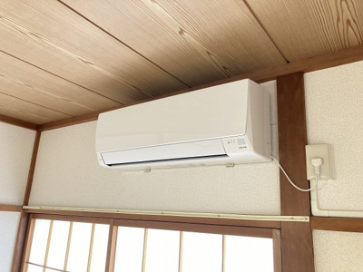 【設備】 | コーポマルマサ