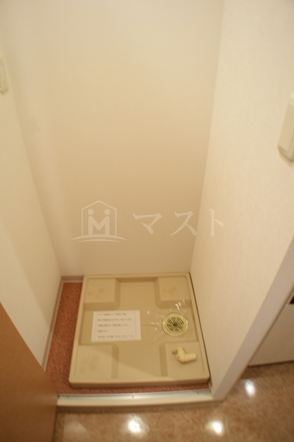 KDXレジデンス難波の設備