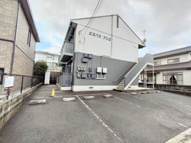 エスパス ブリエ A棟の画像