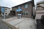 吉島新町店舗付き住居の画像