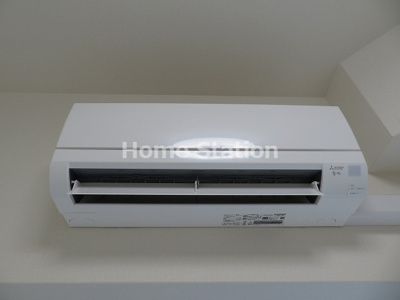 【バルコニー】 | プレサンス福島吉野ミナージ