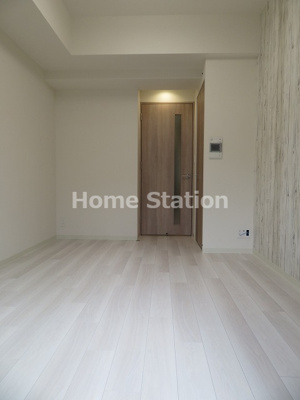 【居間・リビング】 | プレサンス福島吉野ミナージ