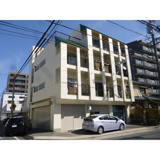 名古屋市北区八龍町１丁目のマンションの画像
