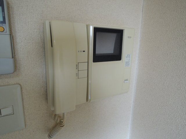 【セキュリティ】