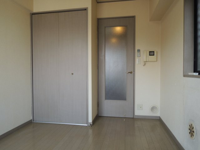 【その他】