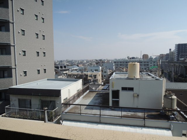 【展望】