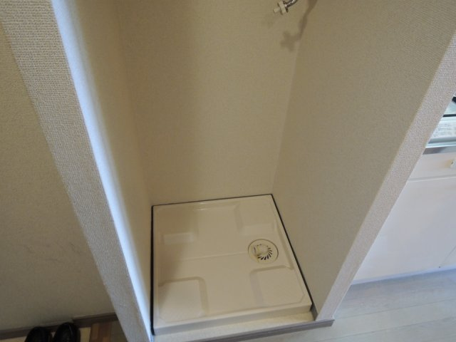 【設備】