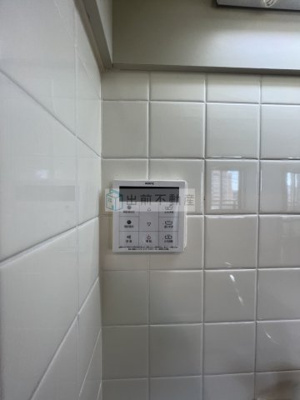【その他共用部分】 | ライオンズタワー池袋