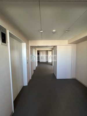 【その他共用部分】 | ライオンズタワー池袋