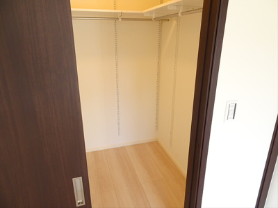 【収納】 | スリジエ