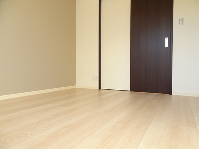 【内装】 | スリジエ