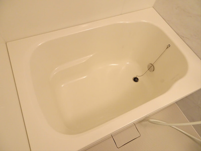 【浴室】 | スリジエ