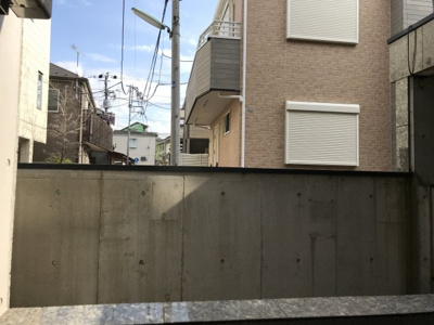 【展望】 | 小川ビル