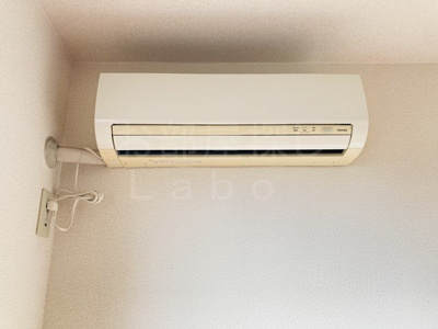 【設備】 | シャーメゾン酒匂