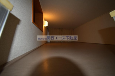 【その他】 | レオパレスヴィラージュ　シバ