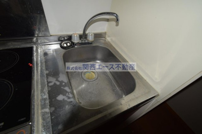  | レオパレスヴィラージュ　シバ