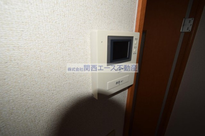  | レオパレスヴィラージュ　シバ