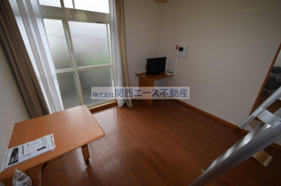  | レオパレスヴィラージュ　シバ