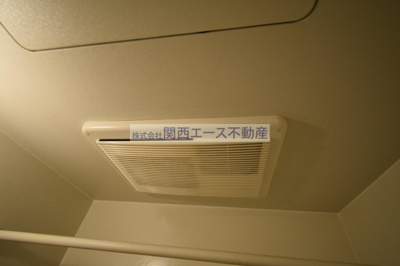  | レオパレスヴィラージュ　シバ