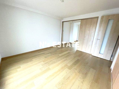 【その他】 | サンパレス21