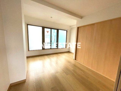 【その他】 | サンパレス21