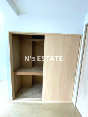 【収納】 | サンパレス21