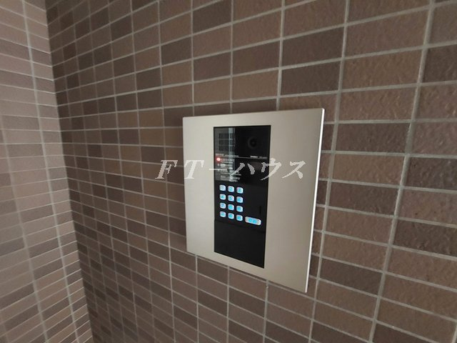 シンシア四番館のその他